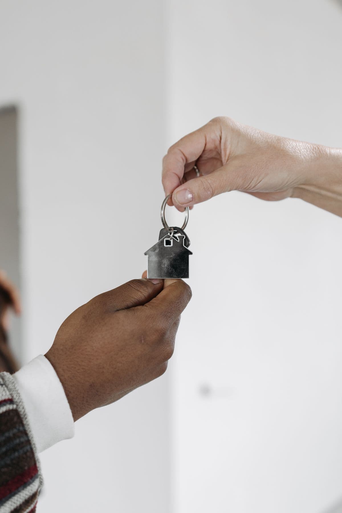 Guía paso a paso para comprar casa en México