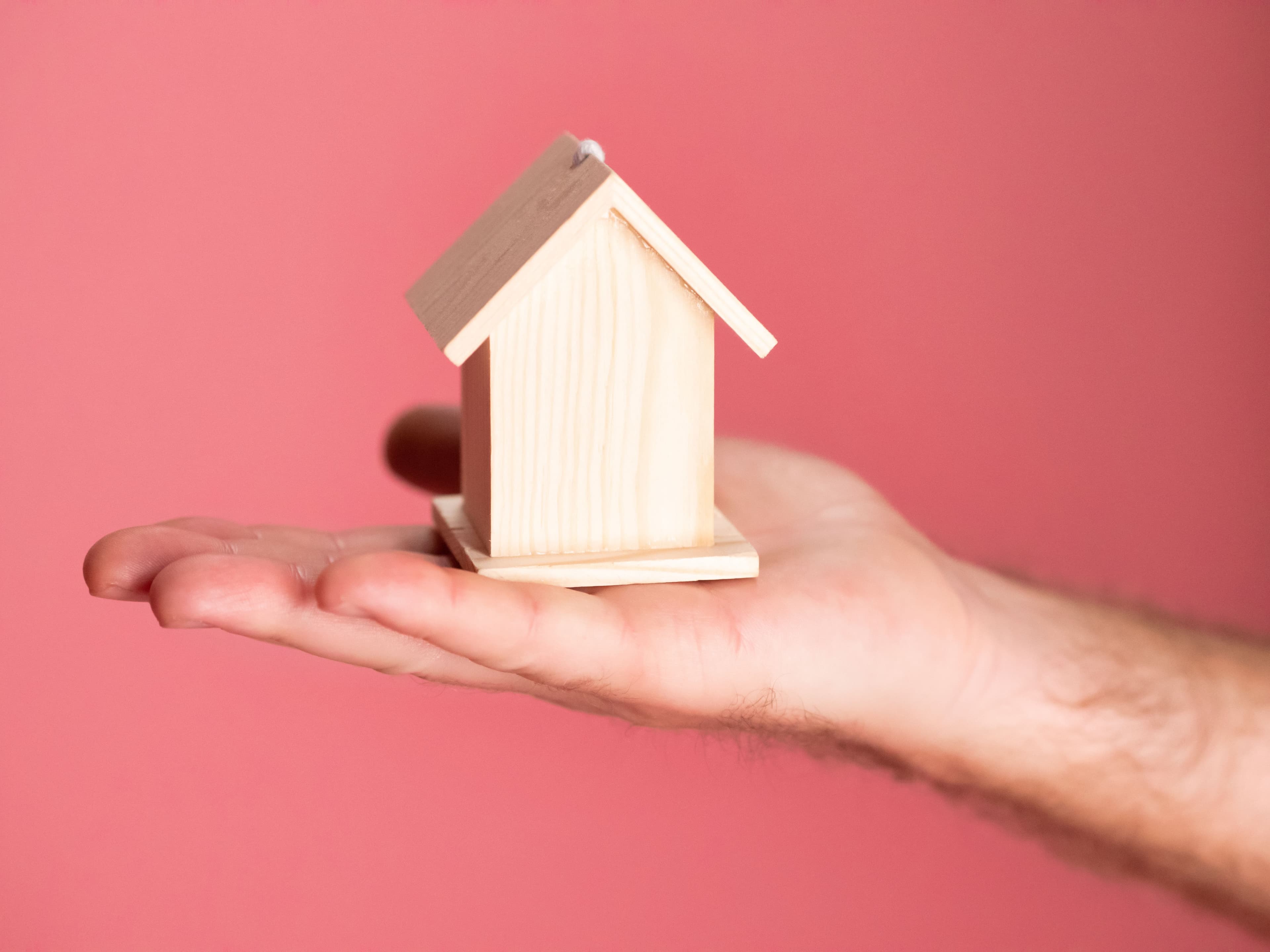 Introducción a la inversión inmobiliaria en México: conceptos básicos