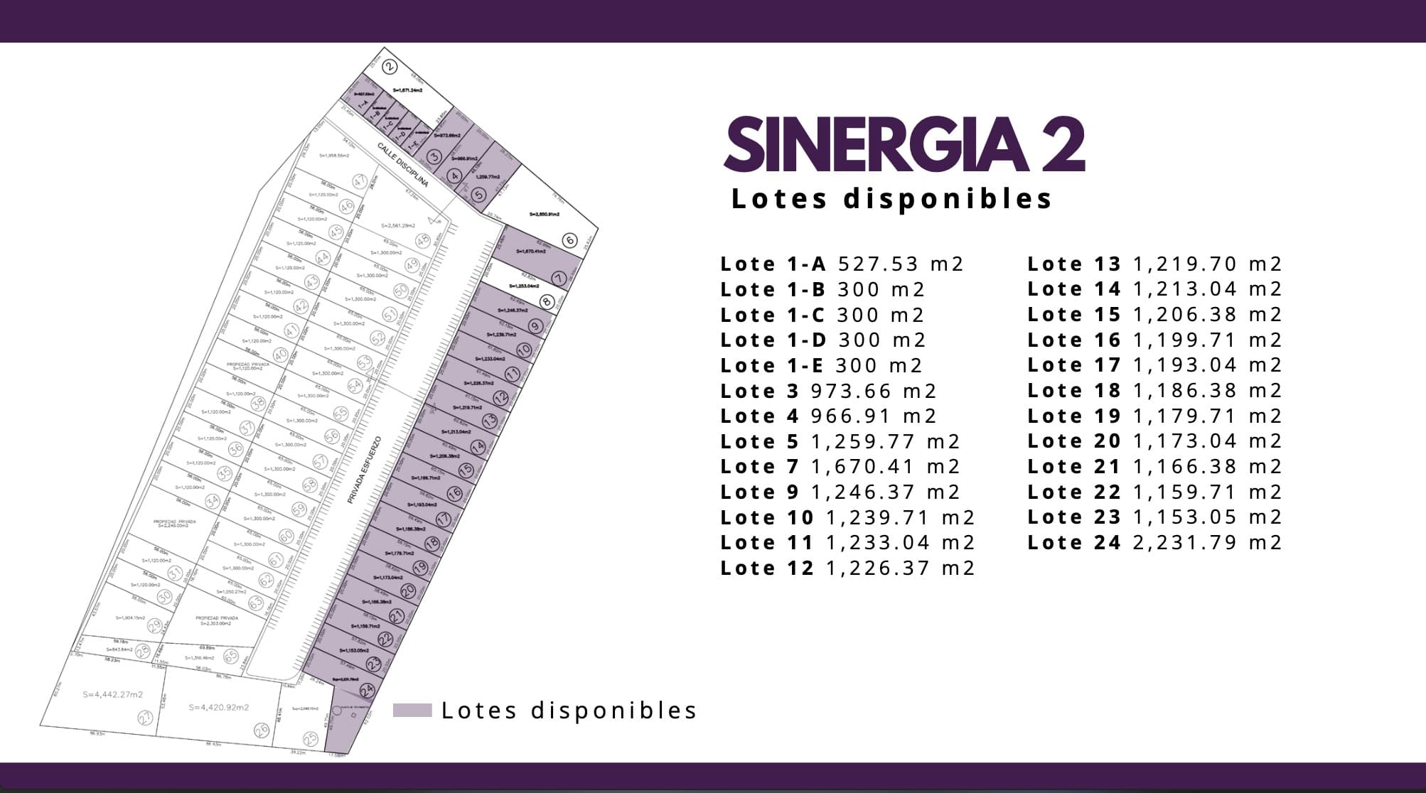 Bodegas Parque Sinergia 2