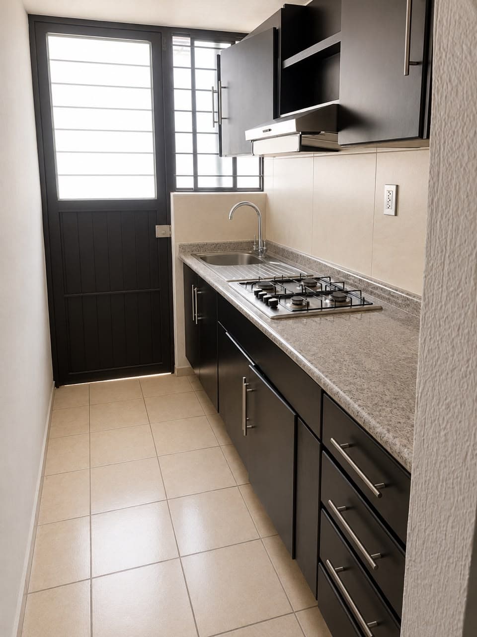 Casa Agua Marina 4