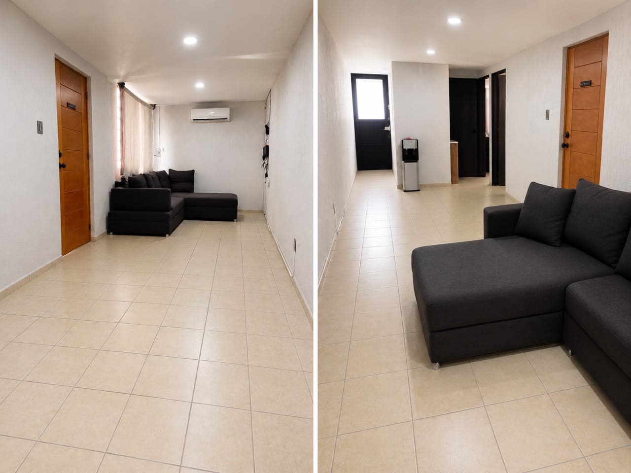 Casa Agua Marina 5