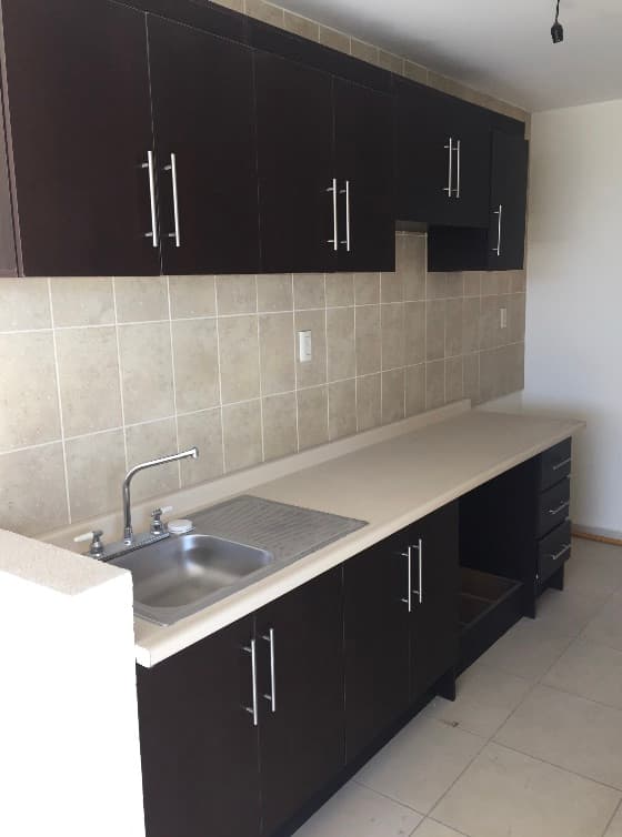 Departamento Oyameles 3