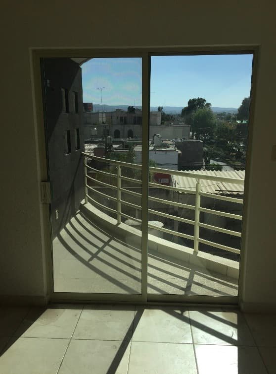 Departamento Oyameles 4