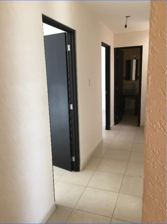 Departamento Oyameles 5